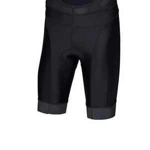 ชุดออกกำลังกายสำหรับทุกเพศกางเกงขาสั้นสำหรับผู้ชาย2026ระบายอากาศได้ดีสำหรับใส่วิ่งขี่จักรยาน - Product Image 5