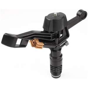 Sistema de rociadores de plástico ecológico para riego agrícola eficiente en agua y de larga duración disponible a granel - Product Image 4