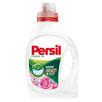 3 variétés de gel lessive avec plus de 80 % (en compris) d'ingrédients de haute qualité, meilleur prix, stock complet en Turquie