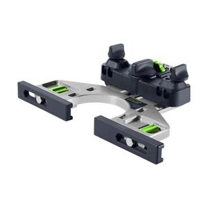 Festool SA-OF 1010/MFK Guía lateral paralela para sierras perforadoras - Product Image 1