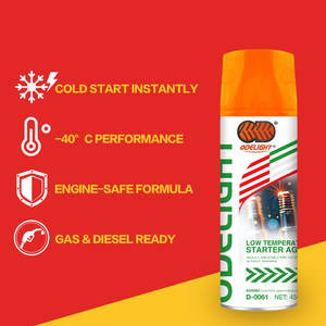 Odelight ของเหลวสำหรับสตาร์ทเครื่องยนต์, ช่วยจุดระเบิดเครื่องยนต์เครื่องยนต์เครื่องยนต์เครื่องยนต์เครื่องยนต์เครื่องยนต์เครื่องยนต์เครื่องยนต์เครื่องยนต์เครื่องยนต์เครื่องยนต์เบนซิน - Product Image 4