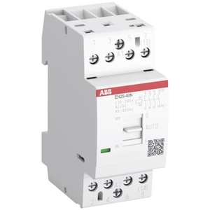 Pour relais haute performance ABB 1SAE231111R0631 - Product Image 1