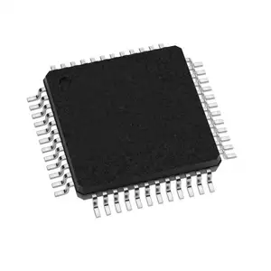 CY96F613RBPMC-GS115-UJE2 MCU a 16 Bit 48-LQFP nuovo Chip di circuito integrato microcontrollore originale in stock