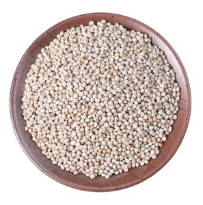 Graines de périlla pourpre de qualité alimentaire Matière première naturelle à base de plantes - Product Image 4