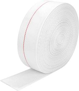 Système <span class=keywords><strong>d</strong></span>'irrigation agricole de 1 à 8 pouces <span class=keywords><strong>Tuyau</strong></span> en plastique tressé <span class=keywords><strong>Tuyau</strong></span> plat à efficacité de <span class=keywords><strong>d</strong></span>ébit <span class=keywords><strong>d</strong></span>'eau améliorée - Product Image 1