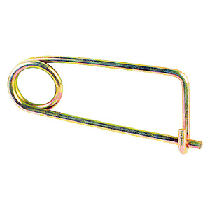 Molla di arresto Mm 5 X 90 - Product Image 1