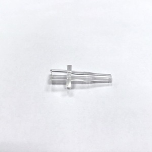 Luer masculino con ala, 13A017 - Product Image 6