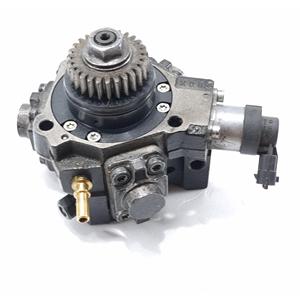 BOMBA DE INYECCIÓN DIÉSEL RENAULT Trafic Van serie HMLGT8980R R9M 450 Diésel 1600 (14>) - Product Image 5