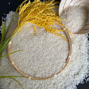 ข้าวมะลิเวียดนามคุณภาพสูงสุดติดต่อด้วยราคาที่เหมาะสม (+ 84) 813 970 623 - Product Image 4