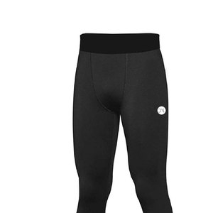 <b>Men</b> Leggings Breathable Fitness <b>Tights</b> <b>For</b> Workout Training And Sports Activities Lightweight <b>Mens</b> Pants <b>For</b> Gym - Product Image 2