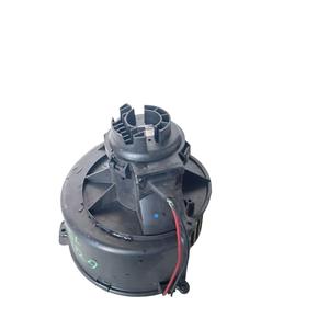 Motor de Ventilación de Cabina para OPEL Astra H Sedán 52407543 z19dth Diésel 1910 (04>07) - Product Image 2