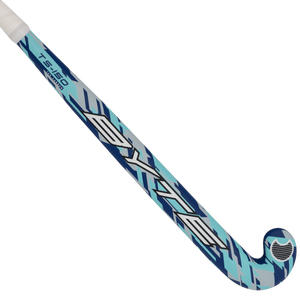 Bâtons de hockey sur gazon axés sur la performance | Conçus pour des tirs puissants, dribbles fluides et réponse rapide sur le terrain - Product Image 1