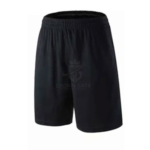 Tenue de volley-ball sur mesure avec logo personnalisé pour hommes, vêtements de sport, vente en gros de tenues de volley-ball - Product Image 3