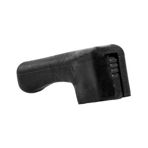 Palanca de ajuste de espejo para Mercedes Clase C W201 - Product Image 4