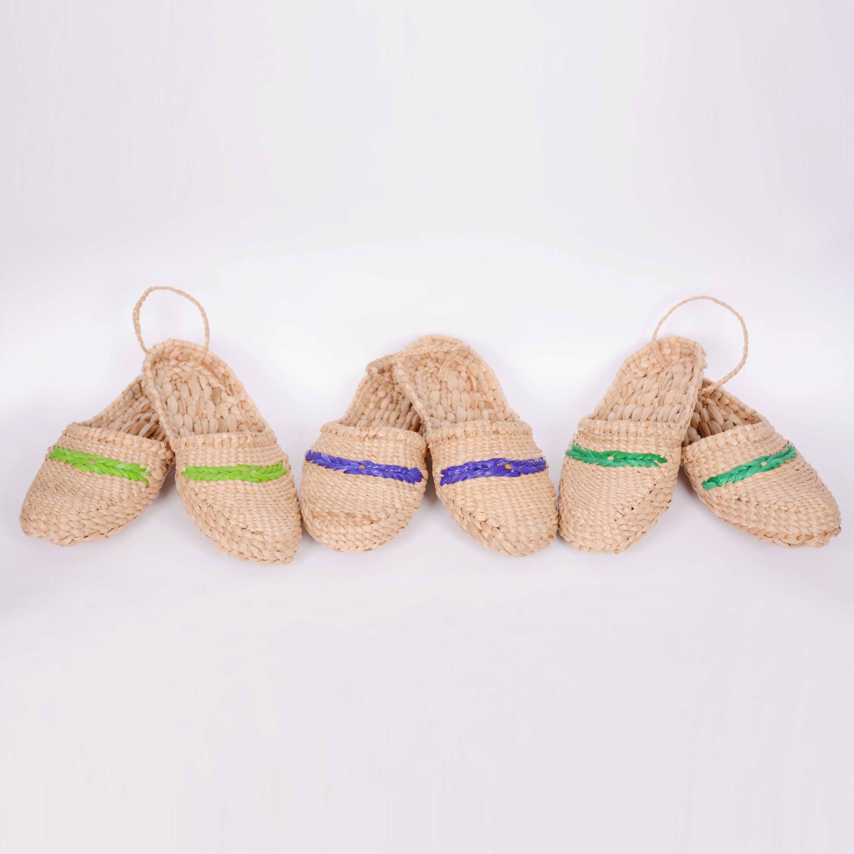 ธรรมชาติ