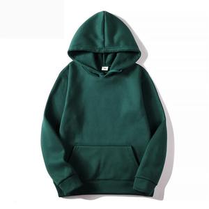 Sudadera con capucha y pulóver ajustado para hombre con cremallera diagonal, nueva colección de talla grande para la temporada de otoño - Product Image 3