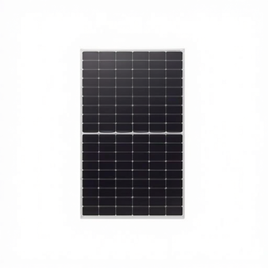 Panneau solaire Topsky Energy 425W Trina Solar - Monocristallin de type N, demi-cellule PERC, module certifié TUV - Product Image 2