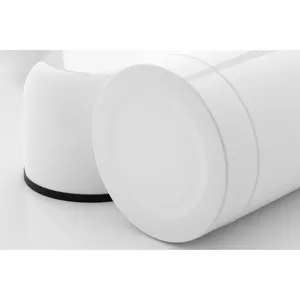 Borraccia Termica Sostenibile Promozionale Rebusta Subo - Product Image 2