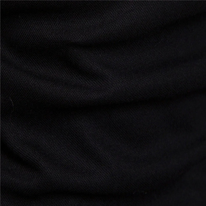 Camiseta Polo de Algodón para Hombre, Talla Grande, Camisetas Polo Casuales Personalizadas, Camisetas Polo de Manga Corta 100% Algodón para Hombre - Product Image 3
