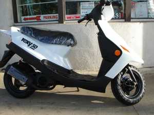 (ผลิตในญี่ปุ่น) สายพาน Bando SMC Rexy50 25741-NAF-00, Adly AT50 PT2, 747x16x28 747-16-28 747 16 28 747*16*28, ขั้นต่ำในการสั่งซื้อ 100 ชิ้น - Product Image 4