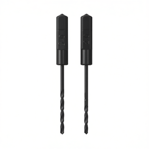 Juego de brocas de piloto Stanley de 2 piezas - Product Image 2