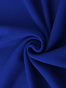 Custom Logo Cotton <b>Tshirt</b> for Men Printed Heavyweight 180GSM Oversized 3D Printed Blank <b>Tshirts</b> Casual Style - Product Image 4