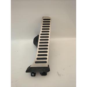 PEDAL DEL ACELERADOR AUDI S3 Serie 1K1721503N (06>08) - Product Image 2