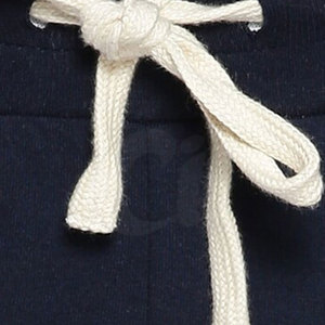 High Quality Street Wear <b>Men</b> <b>Trousers</b> Wholesale <b>Men</b> <b>Trousers</b> Fashion Clothing Straight <b>Trousers</b> - Product Image 5