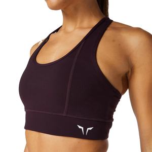 Best Selling <b>Women</b> <b>Yoga</b> Fitness <b>Legging</b> High <b>for</b> Support Plus Size Lightweight Reversible - Product Image 2