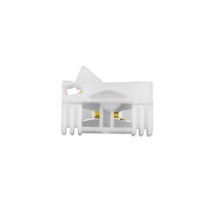 ชุดซ่อมหน้าต่างด้านซ้ายสำหรับ Opel Meriva สถานที่กำเนิดไก่งวง - Product Image 2
