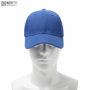 Gorra de Camionero Negra Sólida Personalizada de Alta Calidad, Gorra de Béisbol Deportiva para Exteriores con Logotipo Bordado para Personas que Buscan Imagen - Product Image 6
