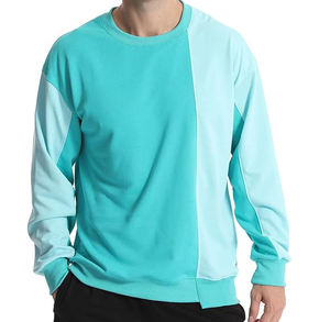 Sweat-shirt pour homme durable, best-seller, logo personnalisé, design tendance, sweat-shirts d'hiver pas chers, grande taille 2026 - Product Image 1