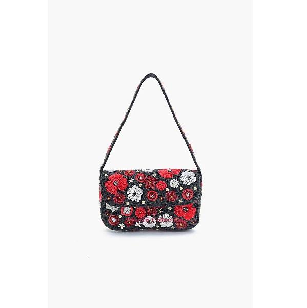 กำหนดเอง