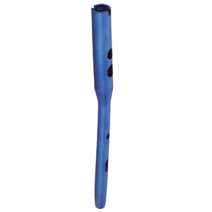 ตะไบเล็บสแตนเลสป้องกันการหมุน - Product Image 4