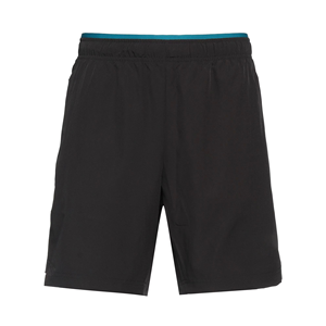 Loose Drawstring Casual <b>Men</b> <b>Shorts</b> Breathable Quick Dry <b>Shorts</b> For <b>Men</b> Professional Sweatpants <b>Short</b> - Product Image 1