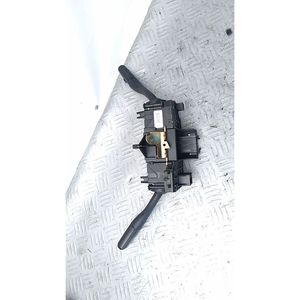 DEVIOLUCI AUDI A4 Berlina (8E) 8E0953549F (04>07) - Product Image 4