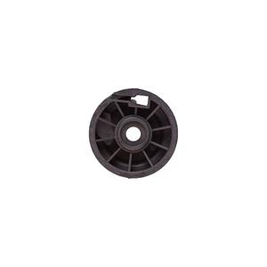ชุดซ่อมหน้าต่างด้านซ้ายสำหรับ Opel Meriva สถานที่กำเนิดไก่งวง - Product Image 4