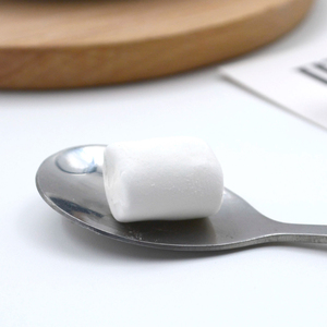 Malvaviscos Bianchi ad Alta Stabilità Termica per S'mores e Barbecue - Product Image 2