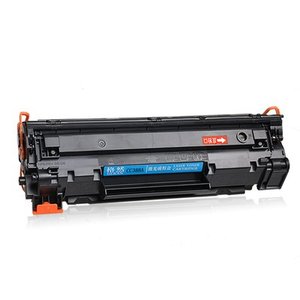ตลับหมึกพิมพ์ <span class=keywords><strong>CRG</strong></span> 067 CRG067สำหรับ LBP632 MF650C 651Cw 653 656 655 657Cdw 630C หมึกเลเซอร์631 - Product Image 1
