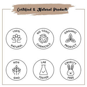 Aceite Esencial de Copaiba 100% Puro de Grado Terapéutico para Uso Corporal, Hidratante, Aclarante, Reafirmante, Nutritivo, para Pérdida de Peso - Product Image 6