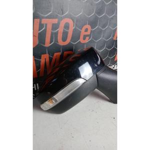 Espejo Retrovisor Derecho para FORD EcoSport Serie (12>) 1822342 - Product Image 6