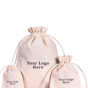 กระเป๋าหูรูดตรงจากโรงงานโลโก้ที่กำหนดเอง | กระเป๋าเป้สะพายหลังเปล่าสำหรับกีฬาและการสร้างแบรนด์ - Product Image 3