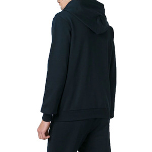 เสื้อฮู้ดดี้แฟชั่นสุดฮิต สไตล์สั่งทำโลโก้ ราคาดีที่สุด ผู้ผลิตมืออาชีพ ดีไซน์ไม่ซ้ำใคร สีพื้น - Product Image 2