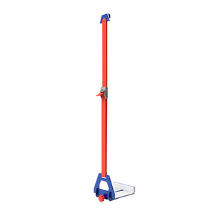 Élingue de sauvegarde multi-dalles - Product Image 4