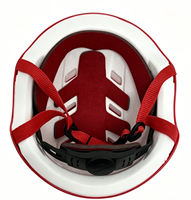 Casque