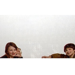 ถุงช้อปปิ้งผ้าไม่ทอแบบปรับแต่งได้พร้อมหูหิ้วสายรัด PP ขนาดใหญ่ - Product Image 5