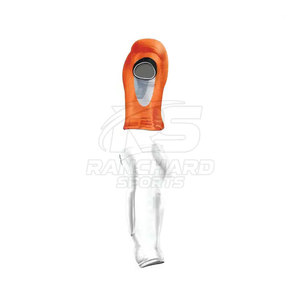 ชุดกีฬาอเมริกันฟุตบอลขายดี ชุดอเมริกันฟุตบอลชายคุณภาพสูง - Product Image 4