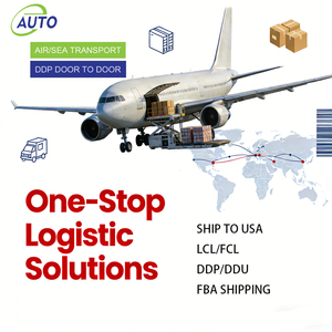 Meilleur transitaire en Chine livrant des produits de Noël porte-à-porte via <span class=keywords><strong>Air</strong></span>+Express <span class=keywords><strong>Canada</strong></span> USA Assurance 5-15 jours de transit - Product Image 3