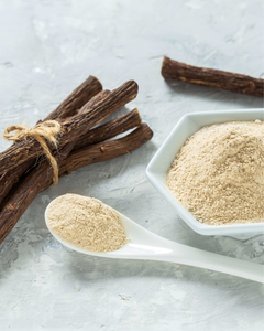 RAÍZ DE REGALIZ 100% NATURAL SUMINISTRO DIRECTO DE FÁBRICA - Product Image 5