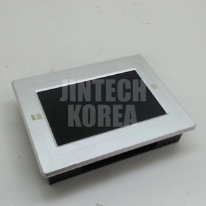 20163) [Sử dụng] DA-VIEW DaView-070DPV - Product Image 1